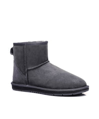 UGG Classic Women's Mini Boots - Assuie UGG Wear