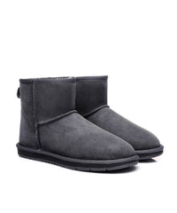 UGG Classic Women's Mini Boots - Assuie UGG Wear