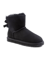 UGG Australian Made Mini Ribbon Boots - Assuie UGG Wear