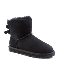 UGG Australian Made Mini Ribbon Boots - Assuie UGG Wear