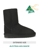 UGG Men's Premium Classic Short Big Size - Assuie UGG Wear