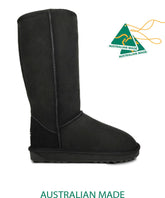 UGG Women's Premium Classic Tall Boots - Assuie UGG Wear