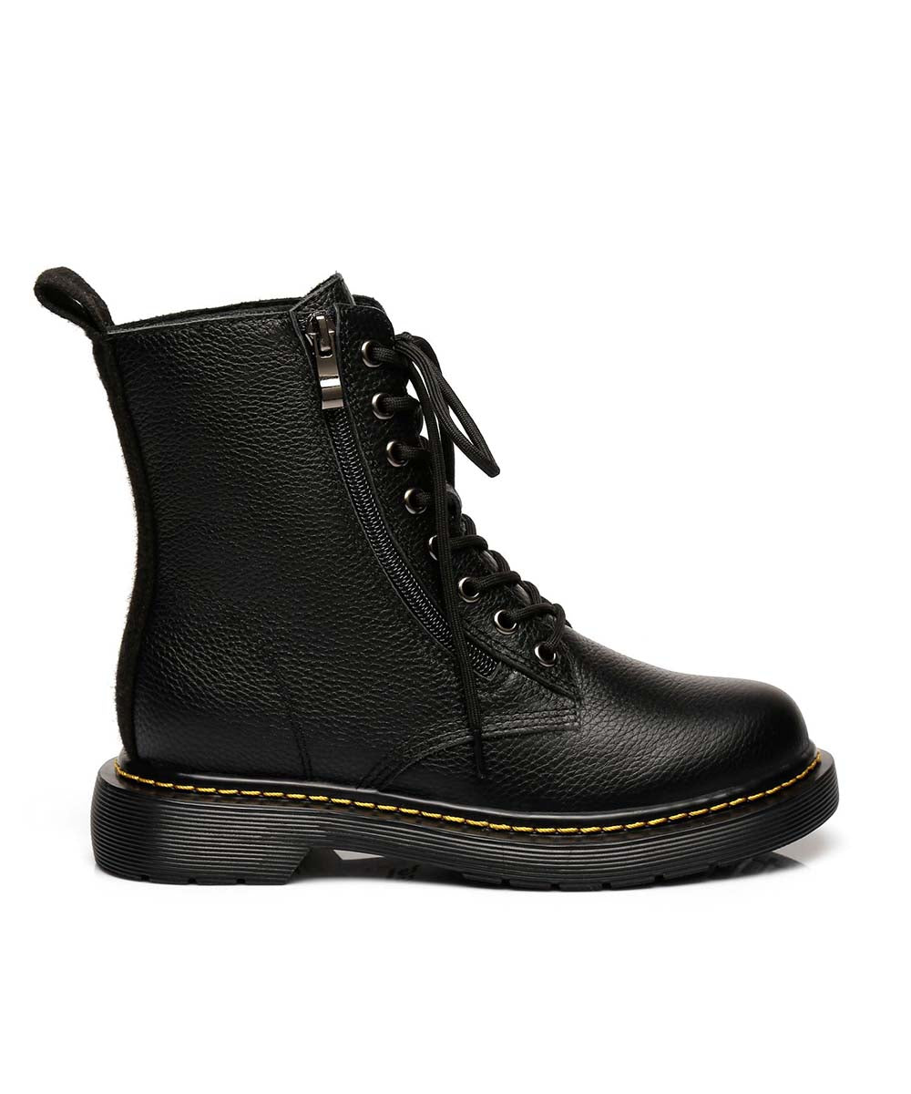 UGG Women's Becky Boots - Assuie UGG Wear