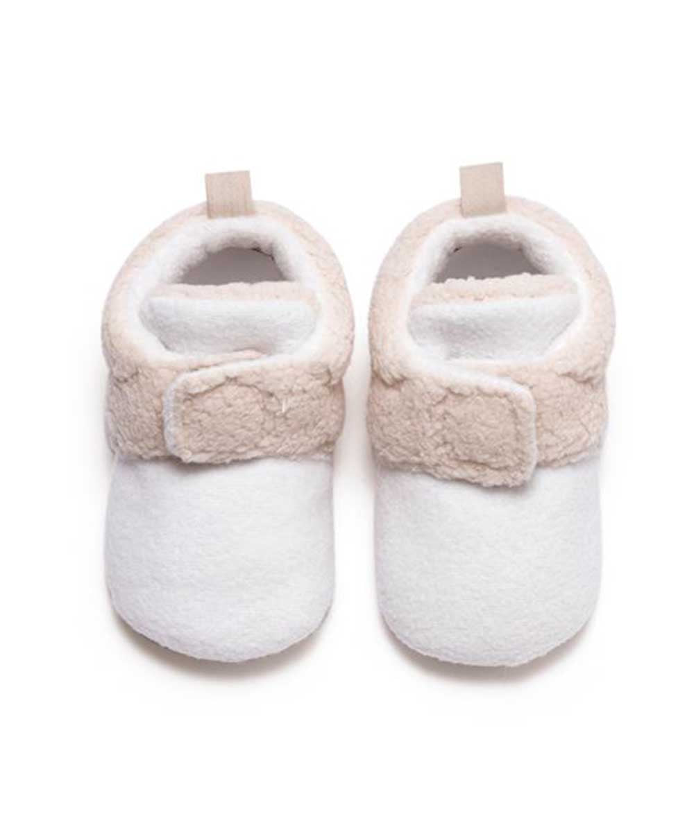 UGG Babies Gift Set - Assuie UGG Wear