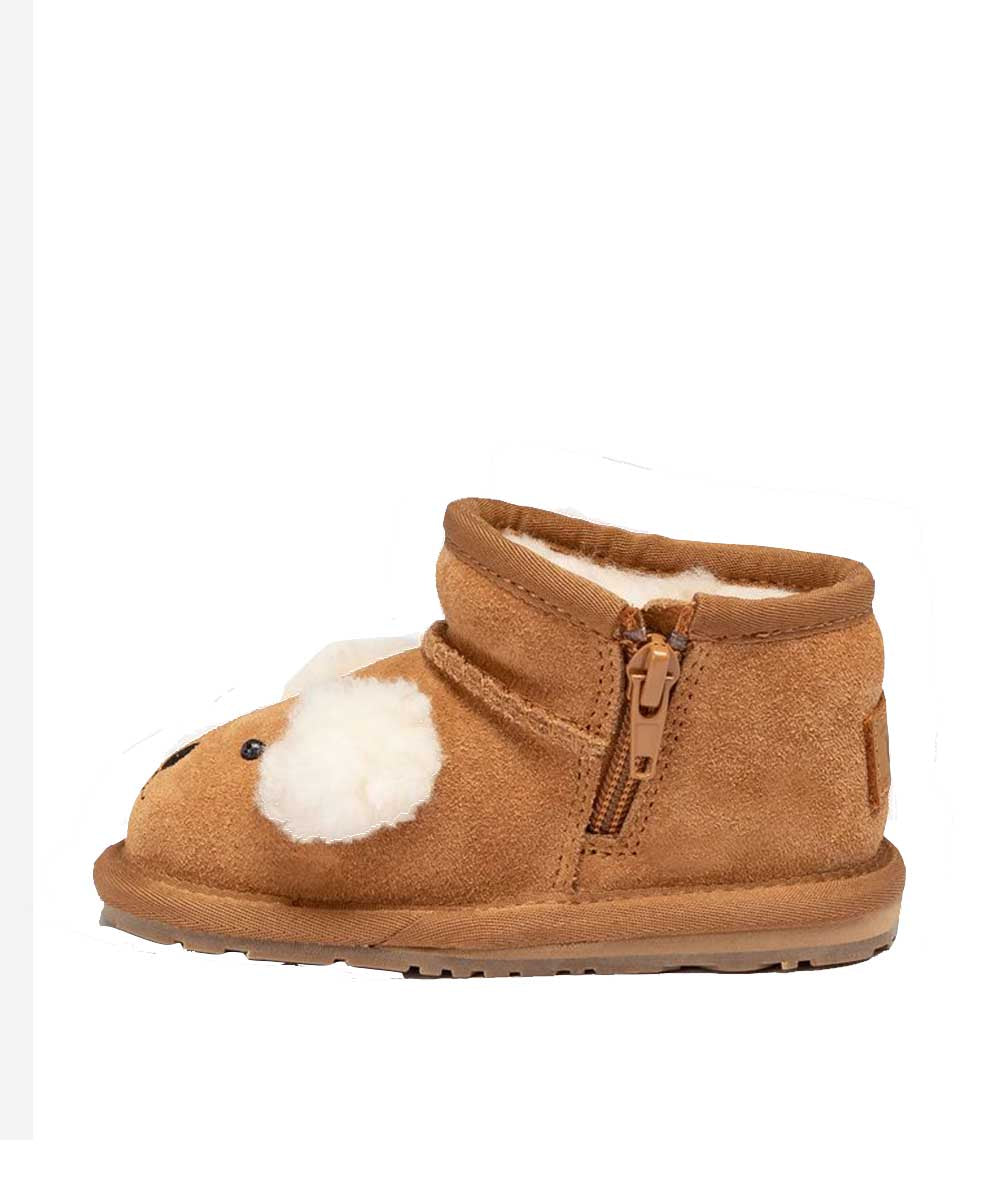Koala Mini UGG Boot - Kid
