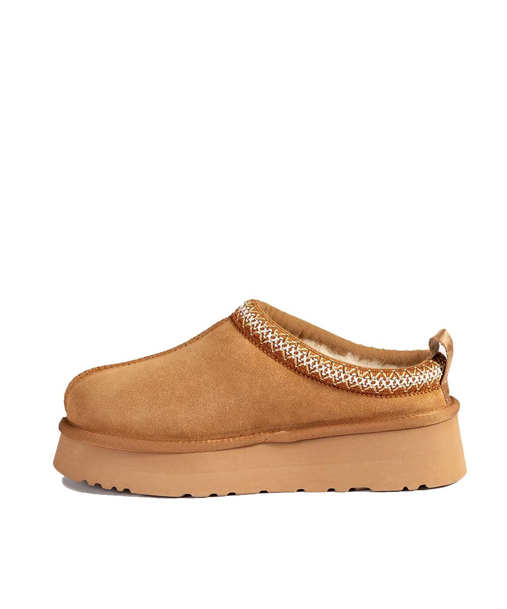 Tassy Platform Pastel UGG - Women