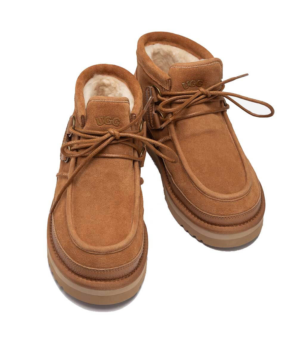 Men's Joe UGG Boots