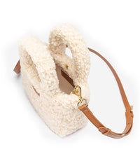 Gina UGG Mini Tote Bags