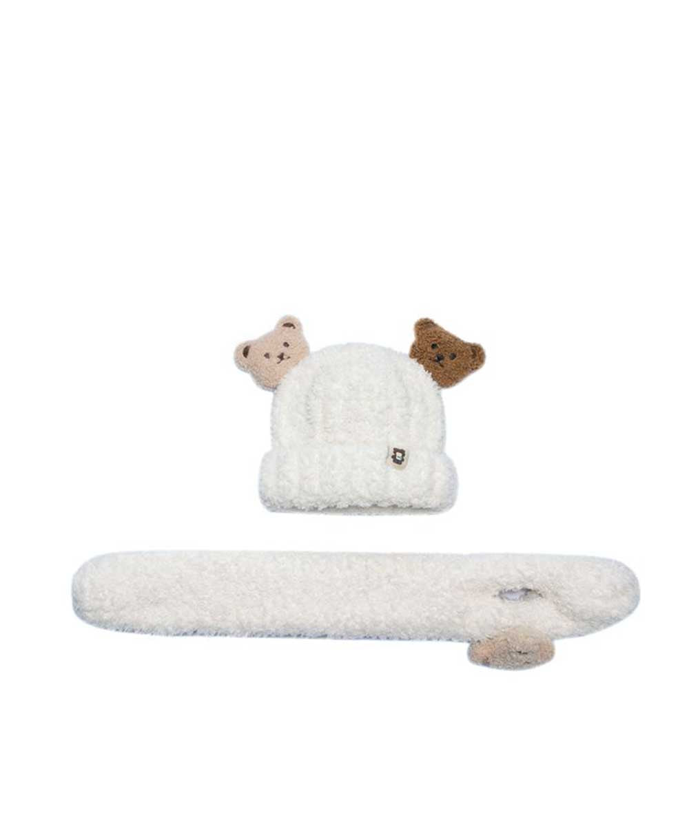 UGG Babies Gift Set - Assuie UGG Wear