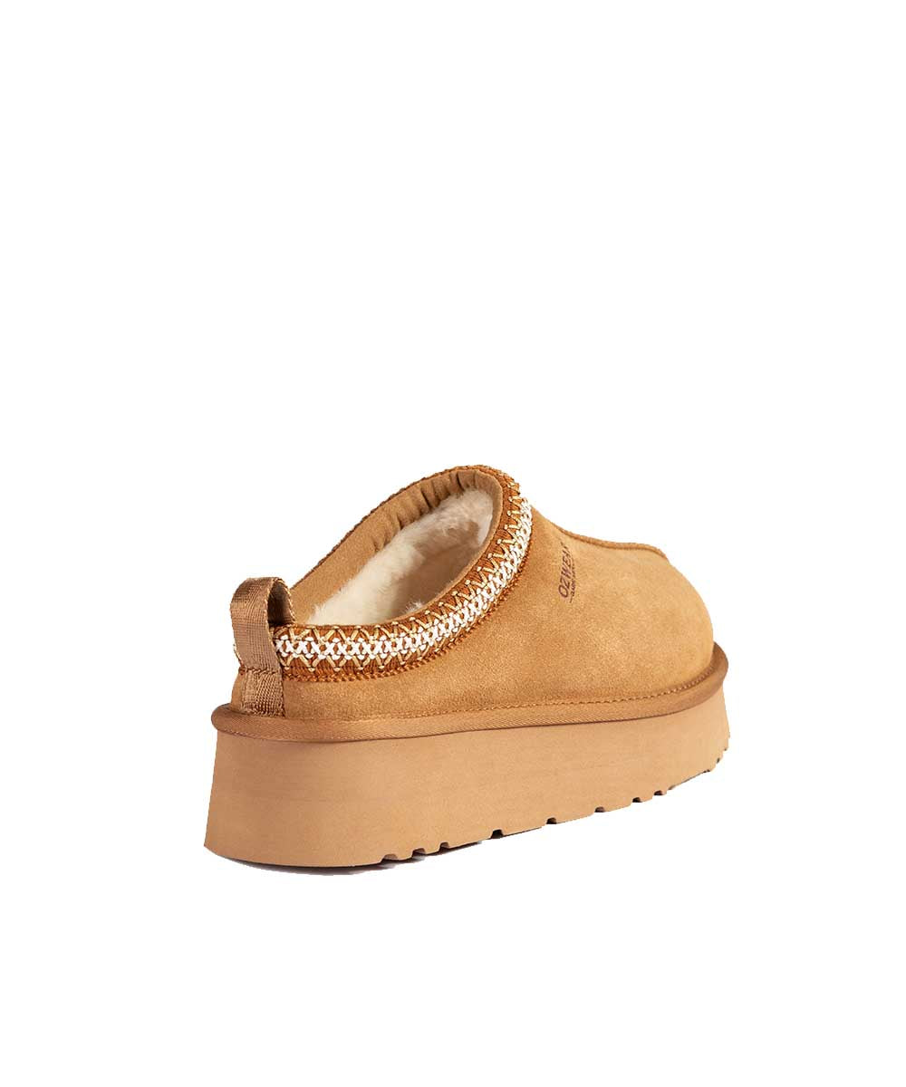 Tassy Platform Pastel UGG - Women