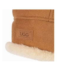 Kids UGG Jess Hat - Assuie UGG Wear