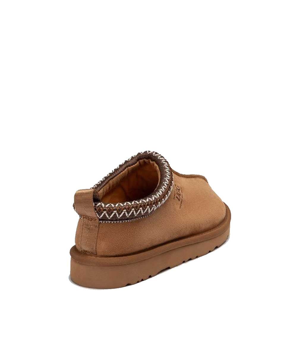 Spring Tassy UGG Moccasin - Women
