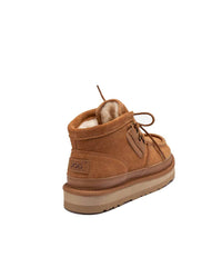 Men's Joe UGG Boots