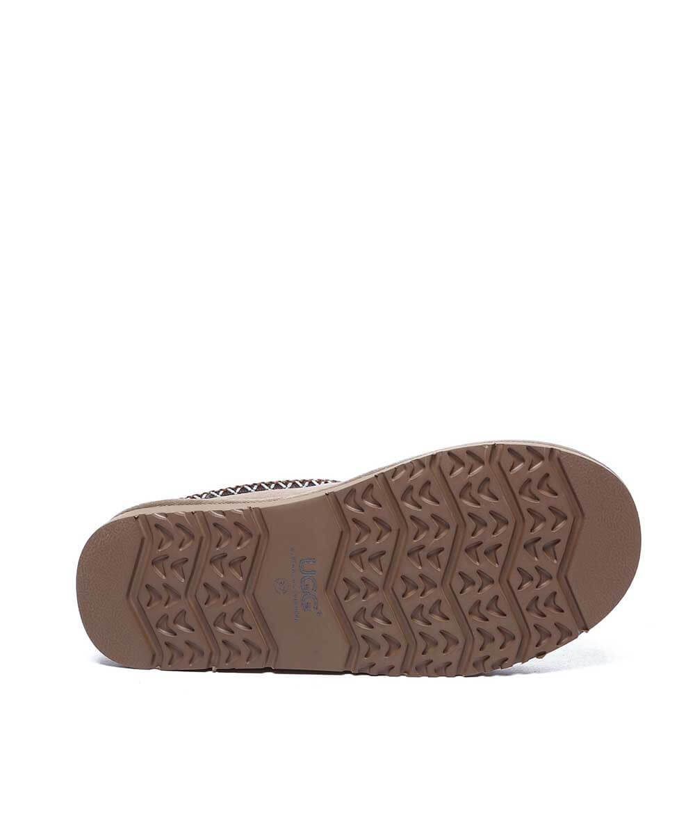 Tassy UGG Moccasin - Women