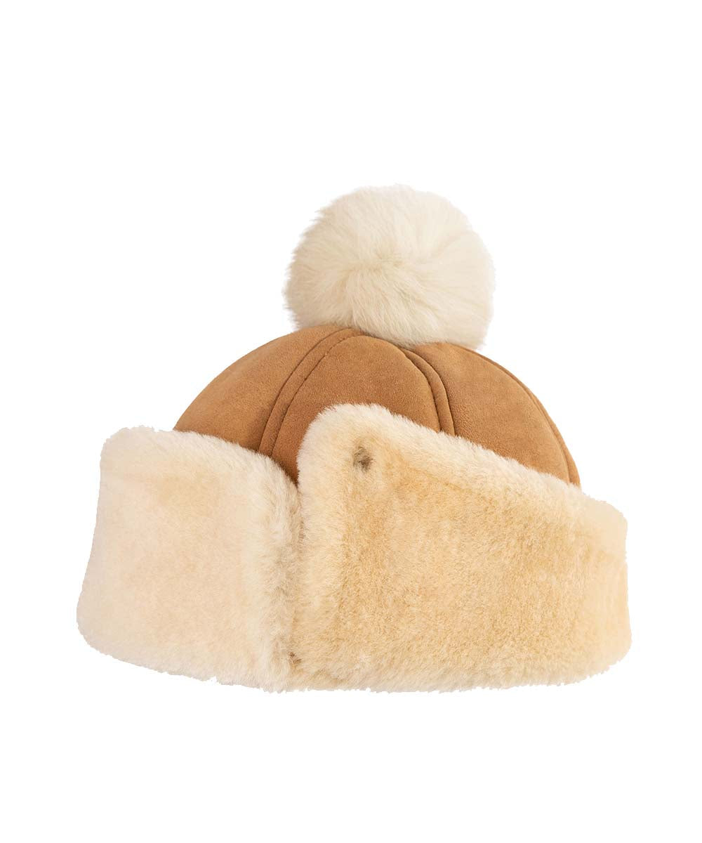 Kids UGG Jess Hat - Assuie UGG Wear