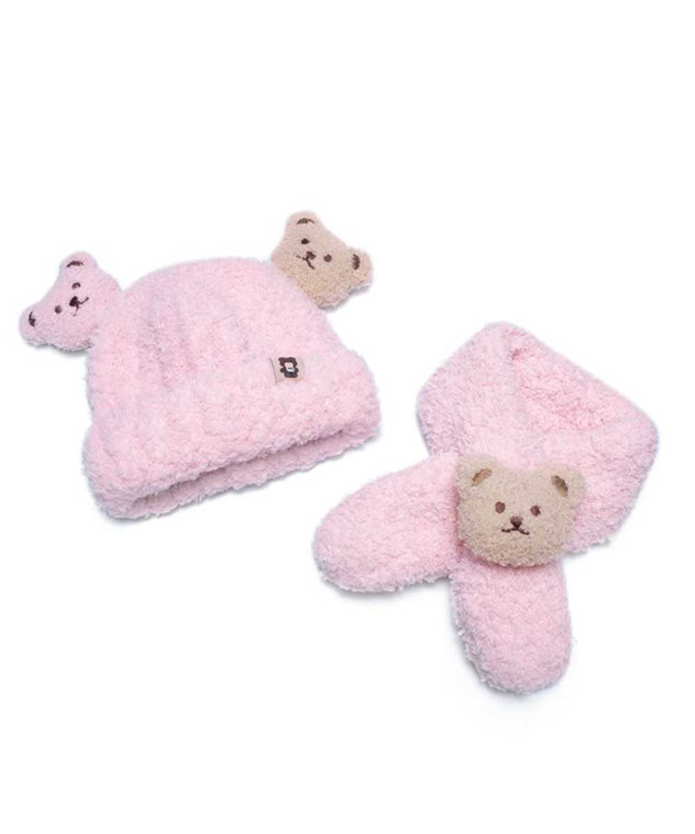 UGG Babies Gift Set - Assuie UGG Wear