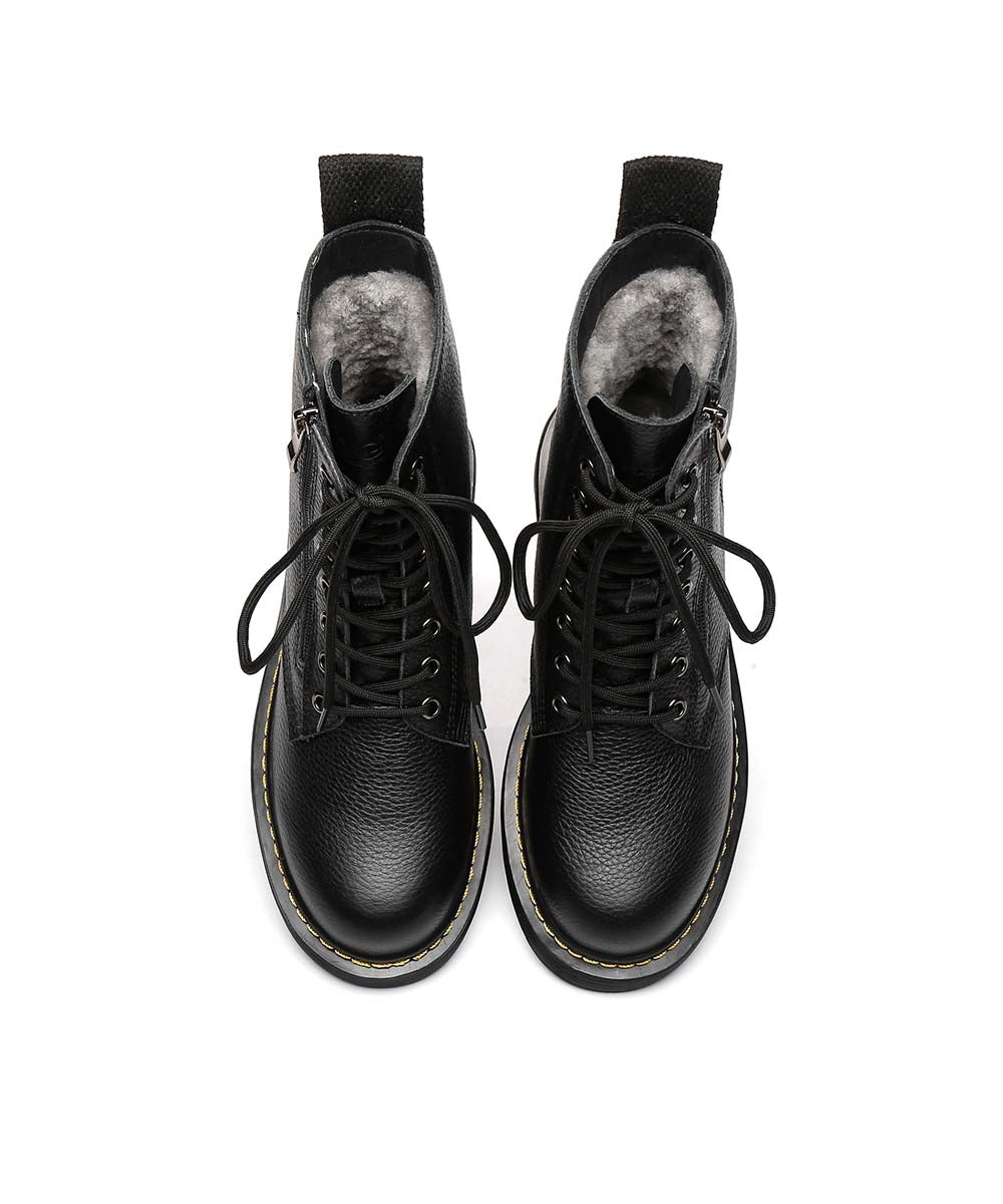 UGG Women's Becky Boots - Assuie UGG Wear