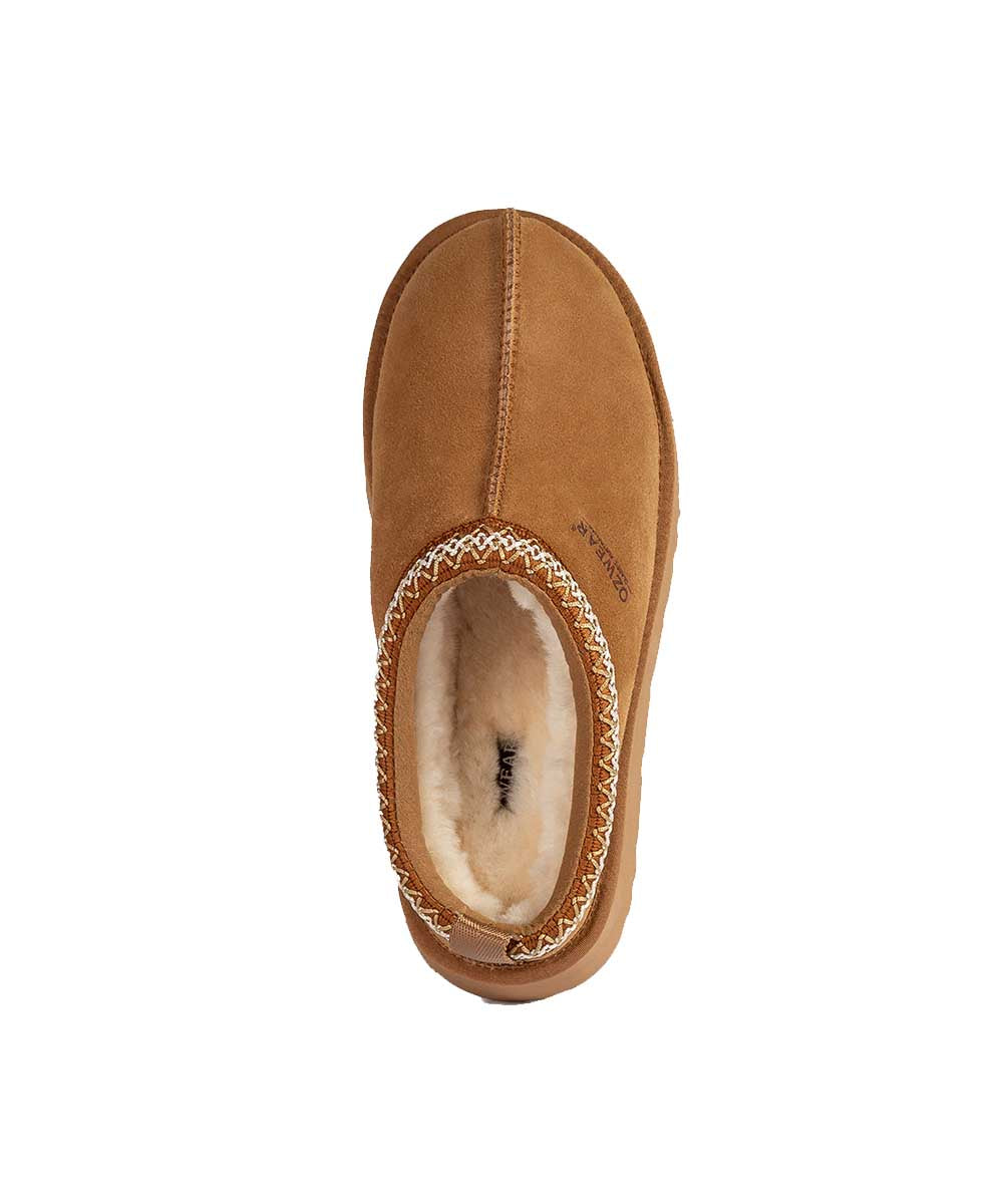 Tassy Platform Pastel UGG - Women