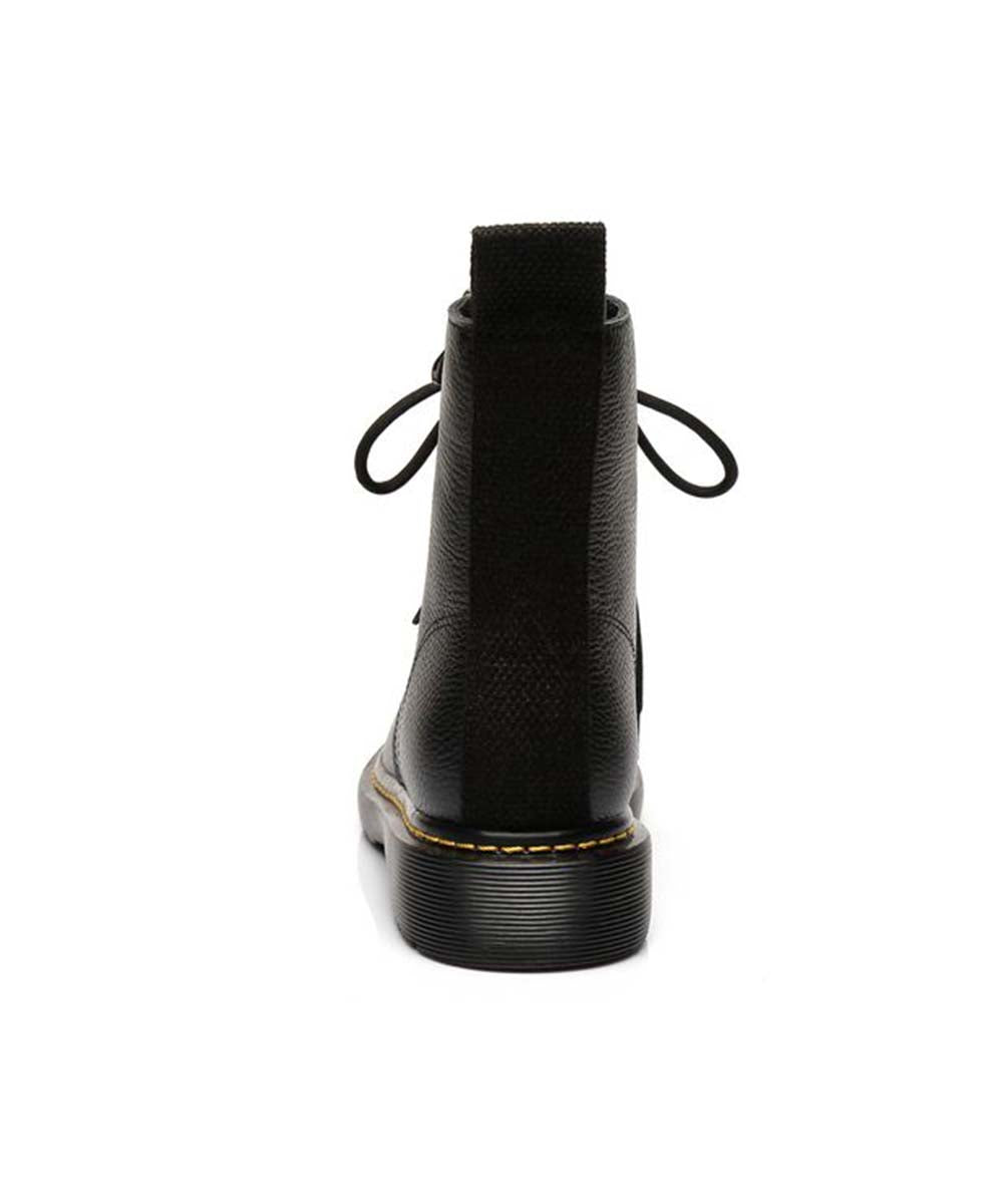 UGG Women's Becky Boots - Assuie UGG Wear