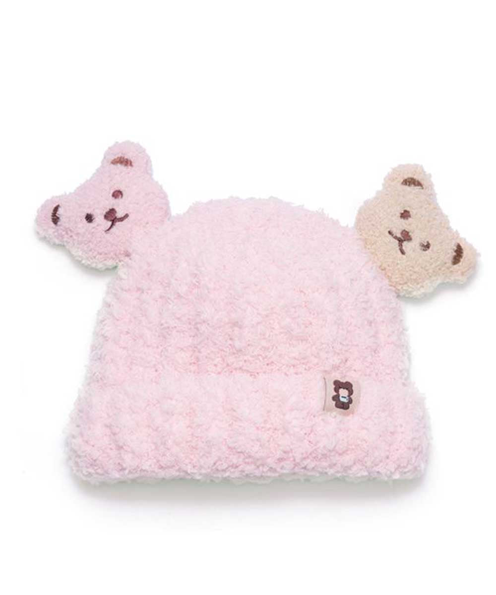 UGG Babies Gift Set - Assuie UGG Wear