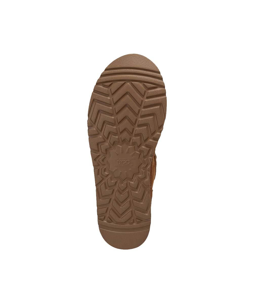 Men's Joe UGG Boots