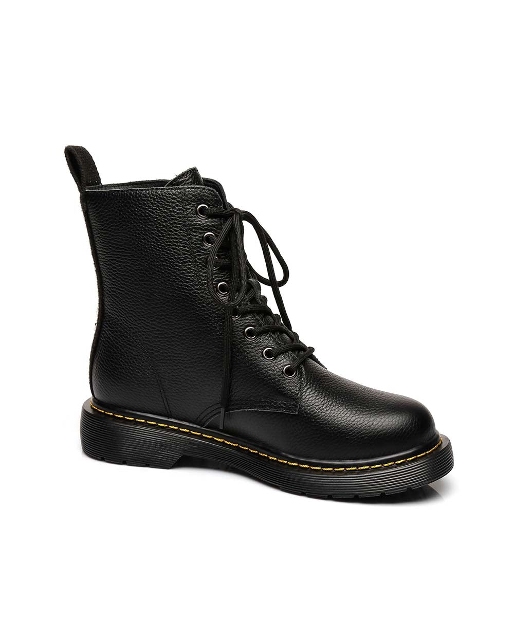 UGG Women's Becky Boots - Assuie UGG Wear