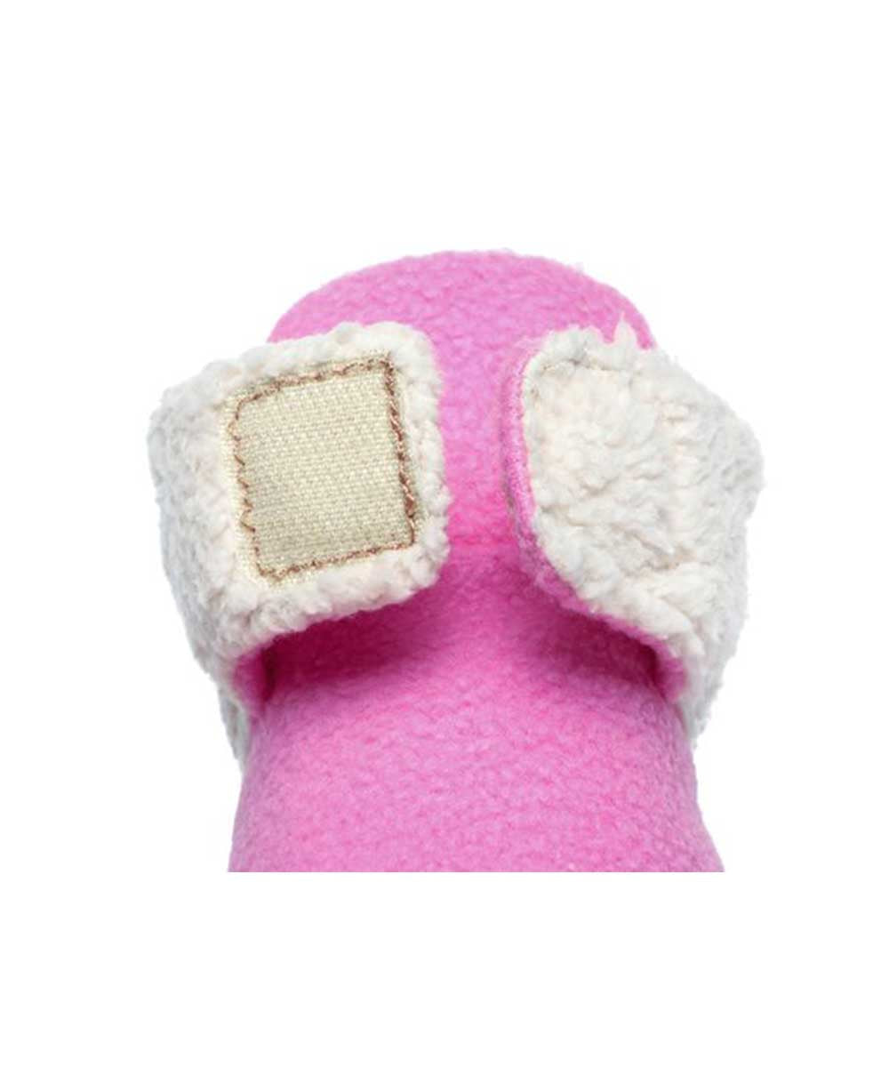 UGG Babies Gift Set - Assuie UGG Wear