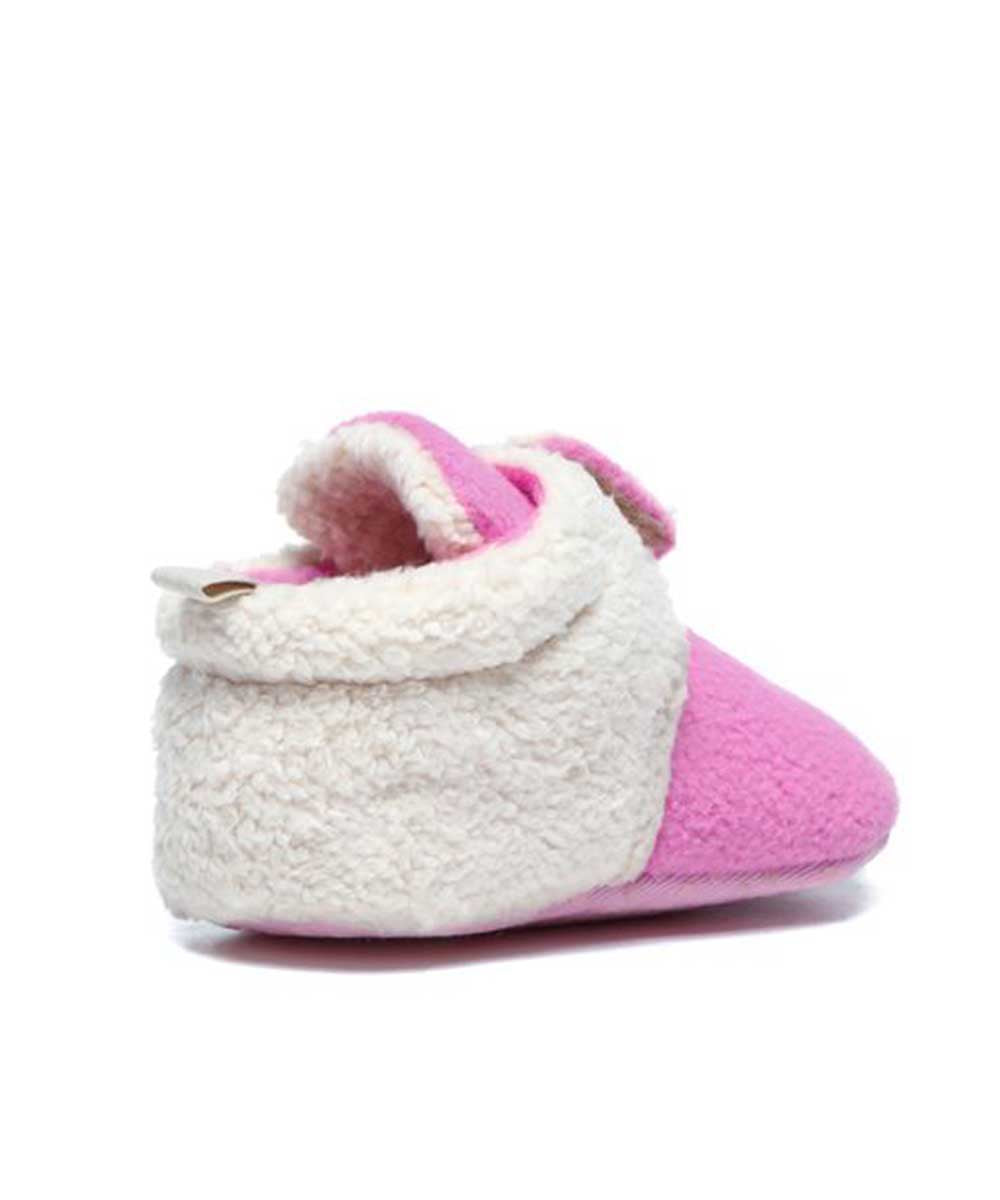 UGG Babies Gift Set - Assuie UGG Wear