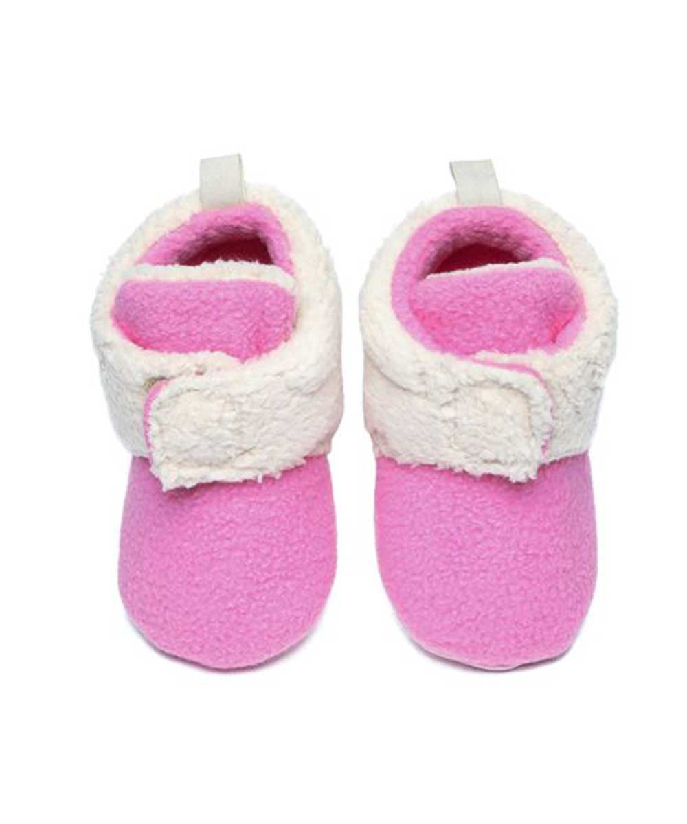 UGG Babies Gift Set - Assuie UGG Wear