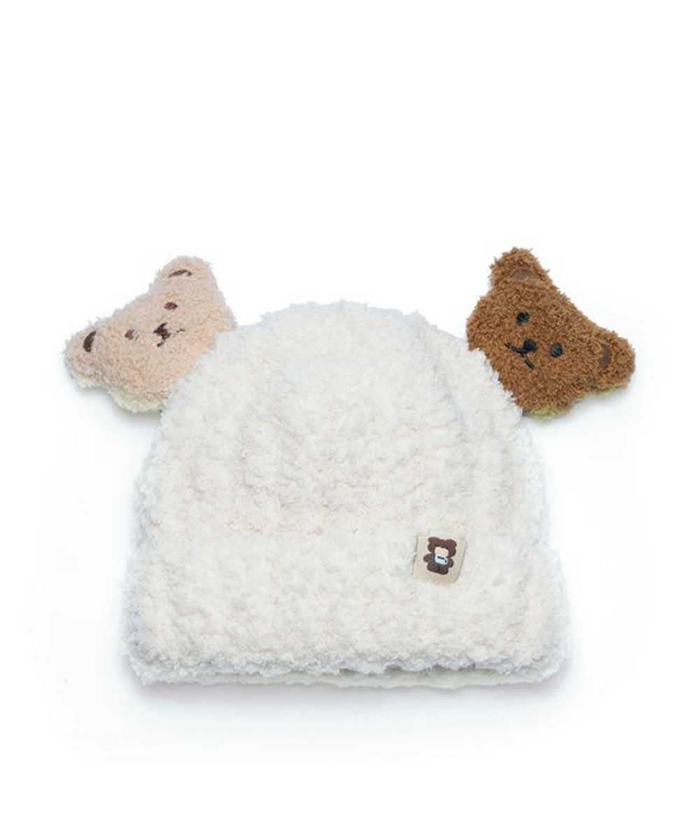 UGG Babies Gift Set - Assuie UGG Wear
