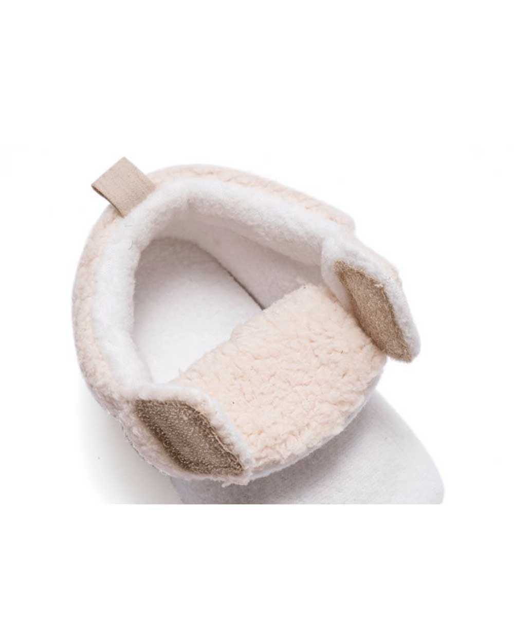 UGG Babies Gift Set - Assuie UGG Wear