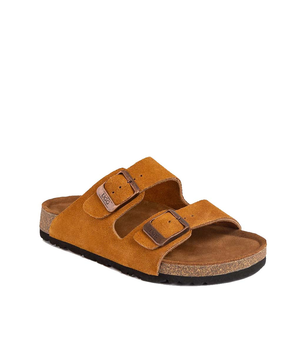 UGG Alto Sandal - Men - Assuie UGG Wear