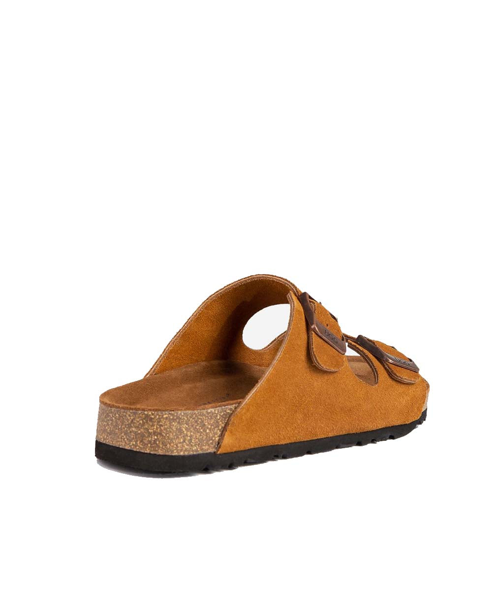 UGG Alto Sandal - Men - Assuie UGG Wear