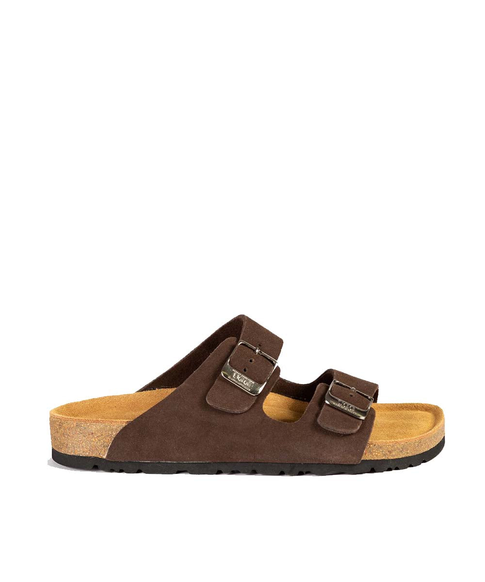 UGG Alto Sandal - Men - Assuie UGG Wear