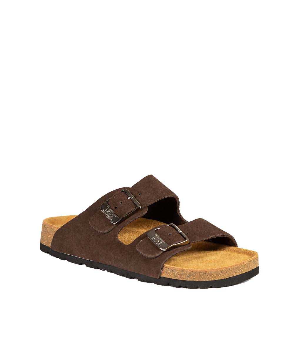 UGG Alto Sandal - Men - Assuie UGG Wear