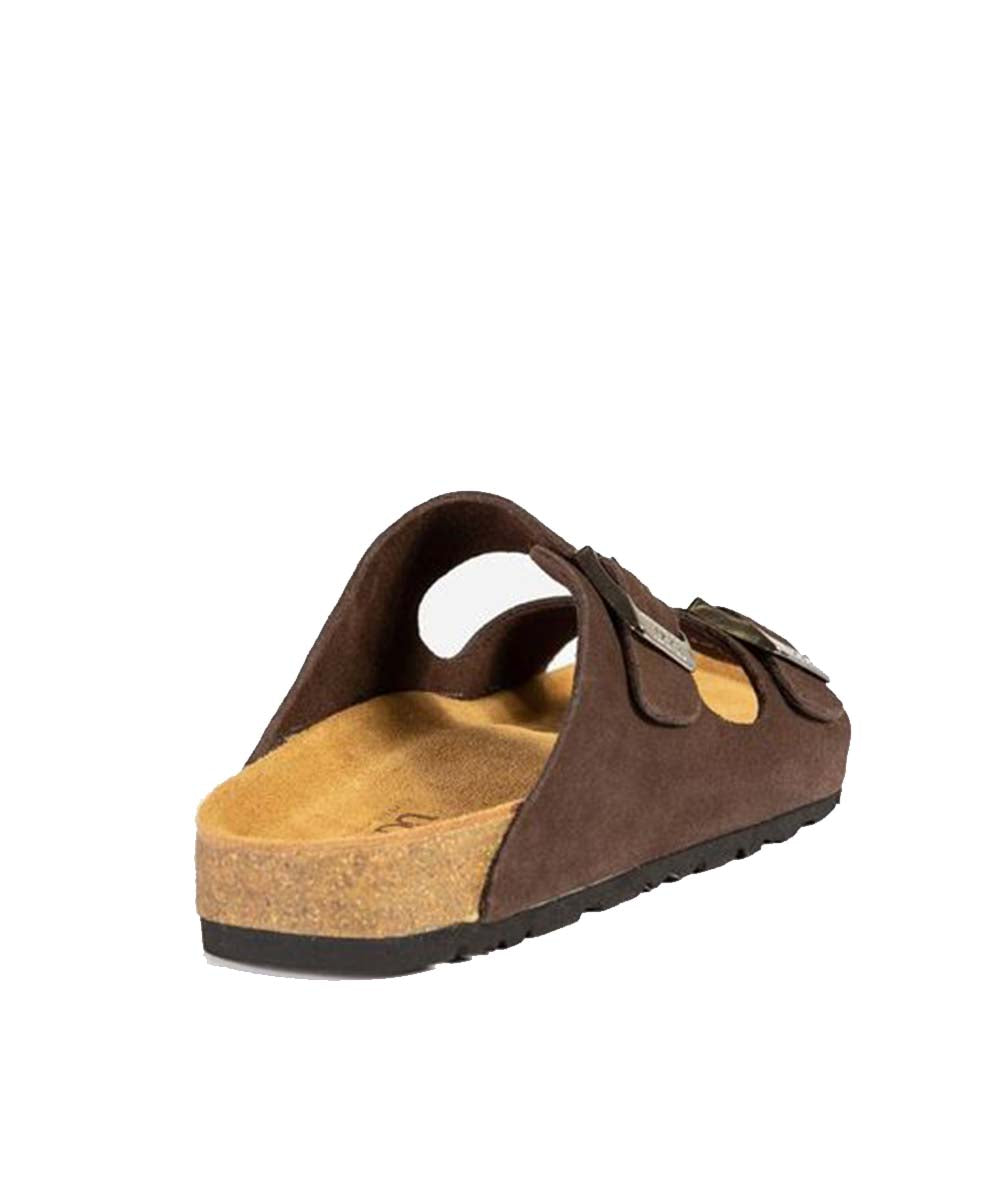 UGG Alto Sandal - Men - Assuie UGG Wear