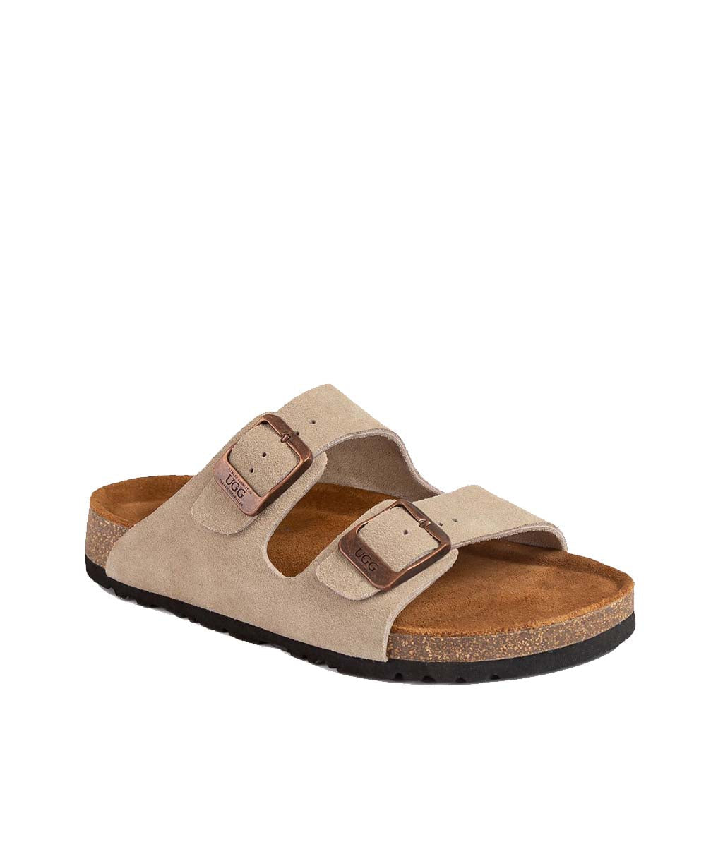 UGG Alto Sandal - Men - Assuie UGG Wear