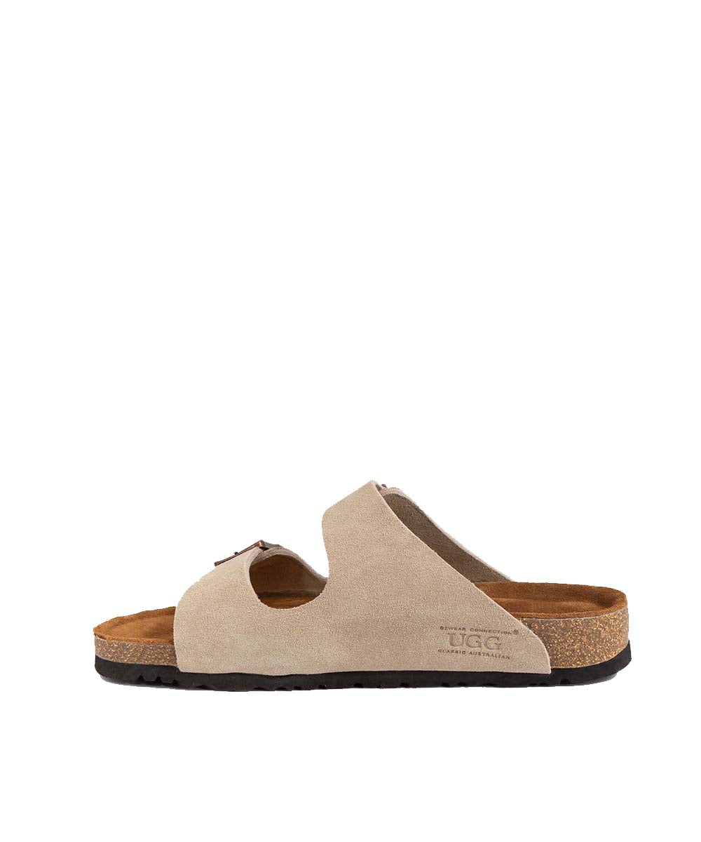 UGG Alto Sandal - Men - Assuie UGG Wear