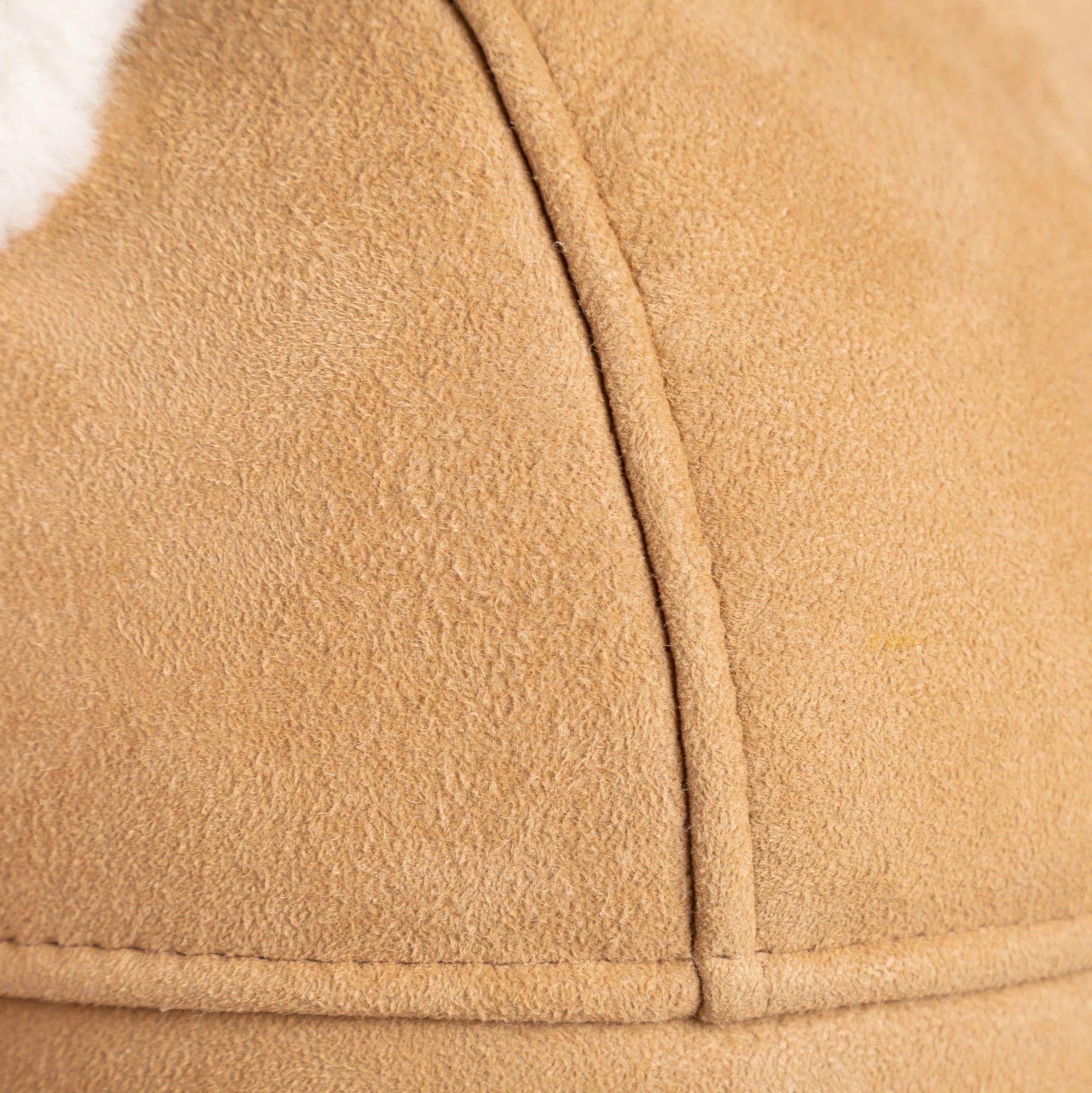 Kids Aviator Ugg Hat With Ear - Assuie UGG Wear