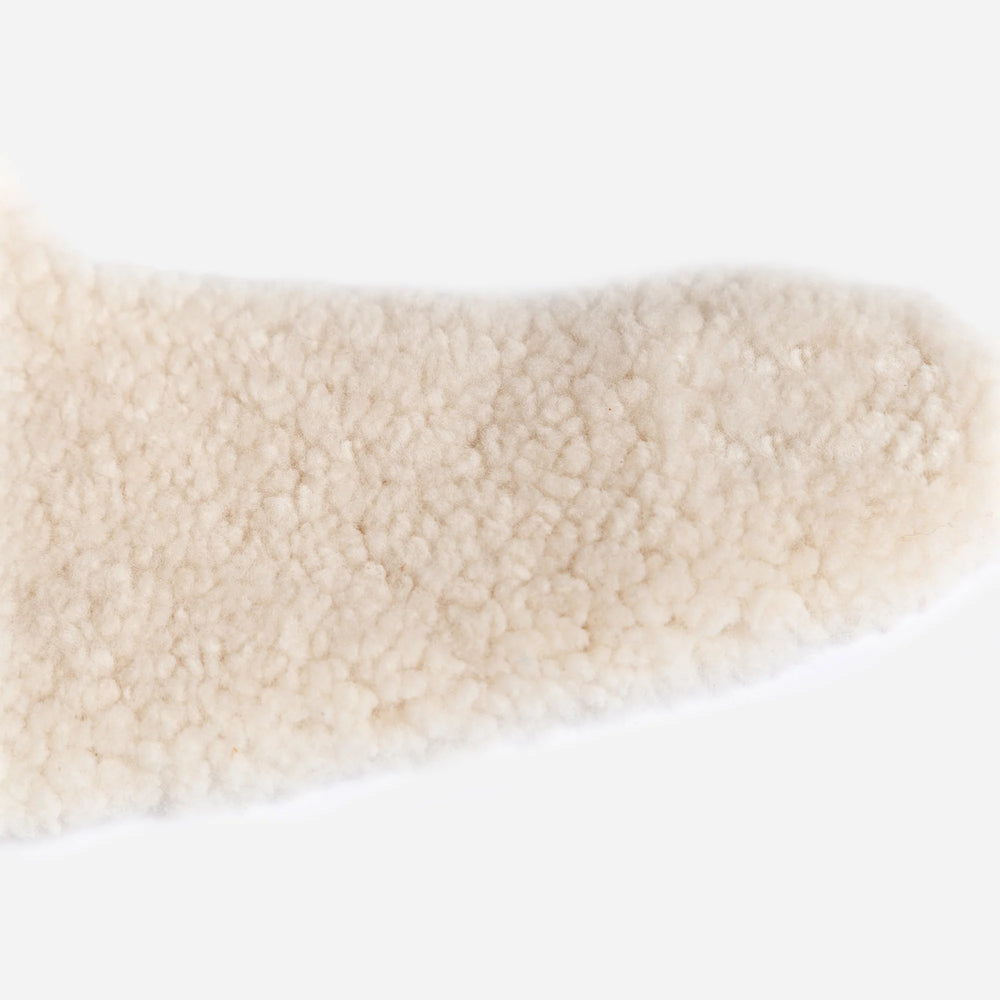 Kids Aviator Ugg Hat With Ear - Assuie UGG Wear