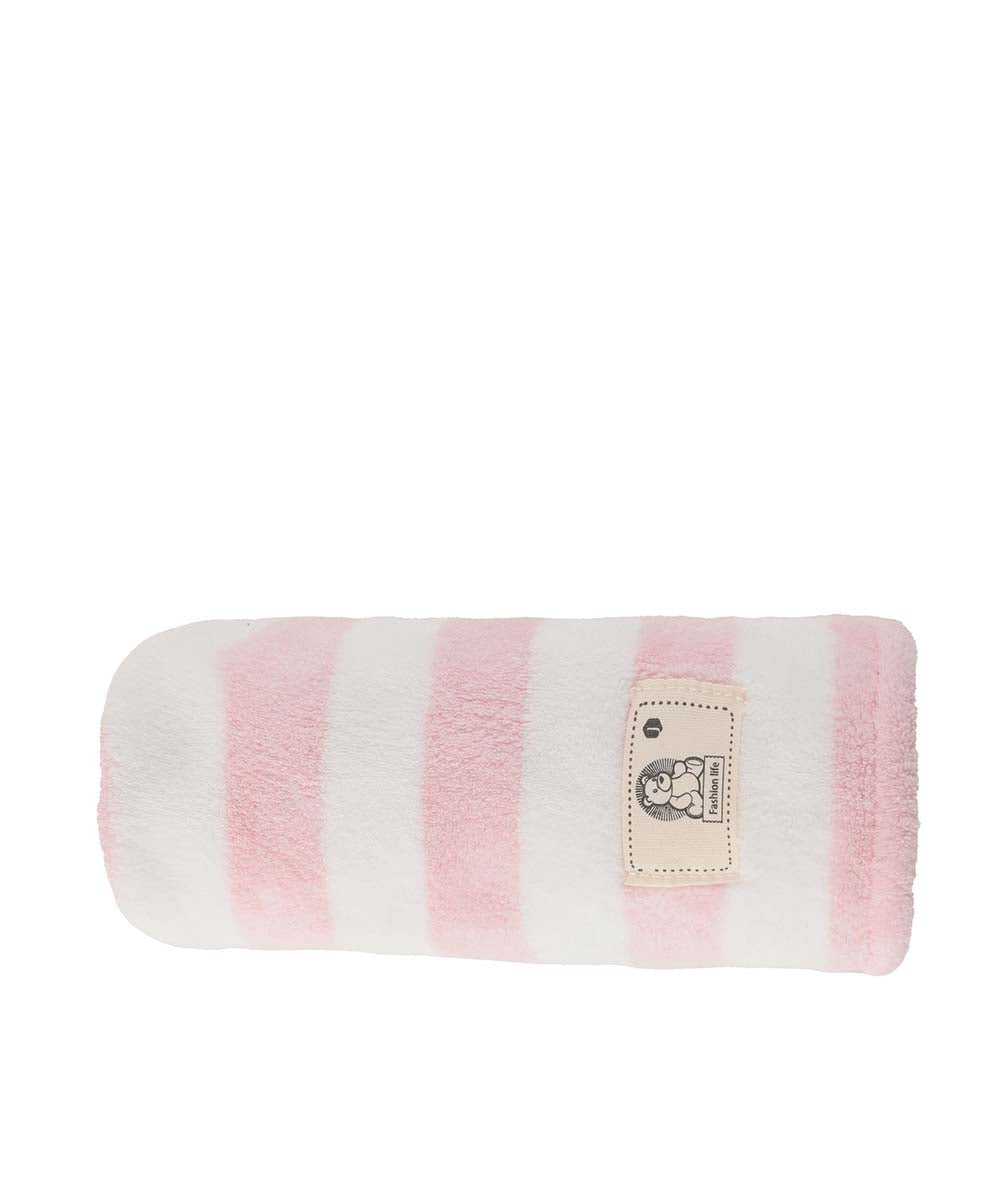Fast Drying Hair Towels - Assuie UGG Wear