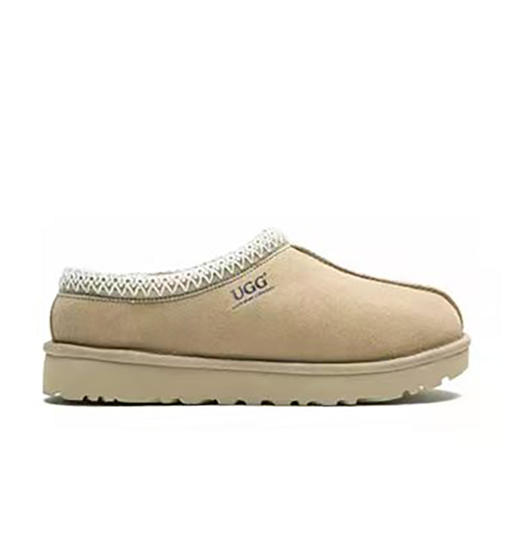UGG 女式 Tassy 莫卡辛鞋