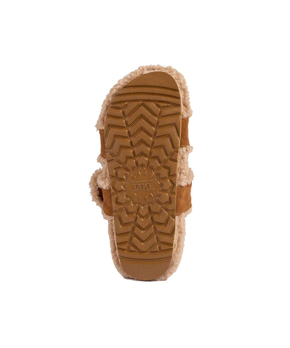 UGG Misona Women's Slide - Assuie UGG Wear