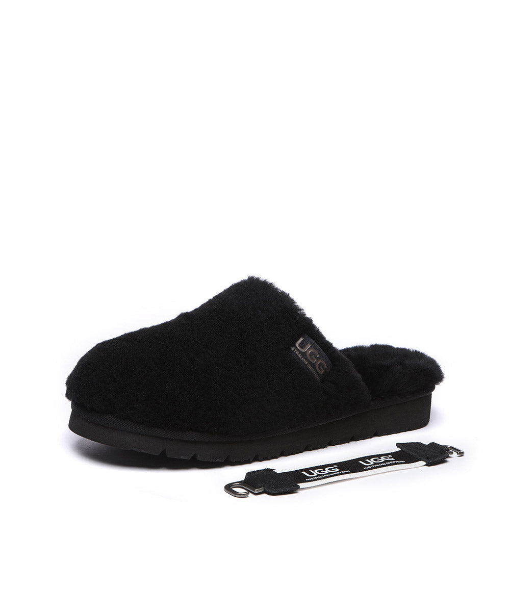 UGG Roxy Women's Slippers - Assuie UGG Wear