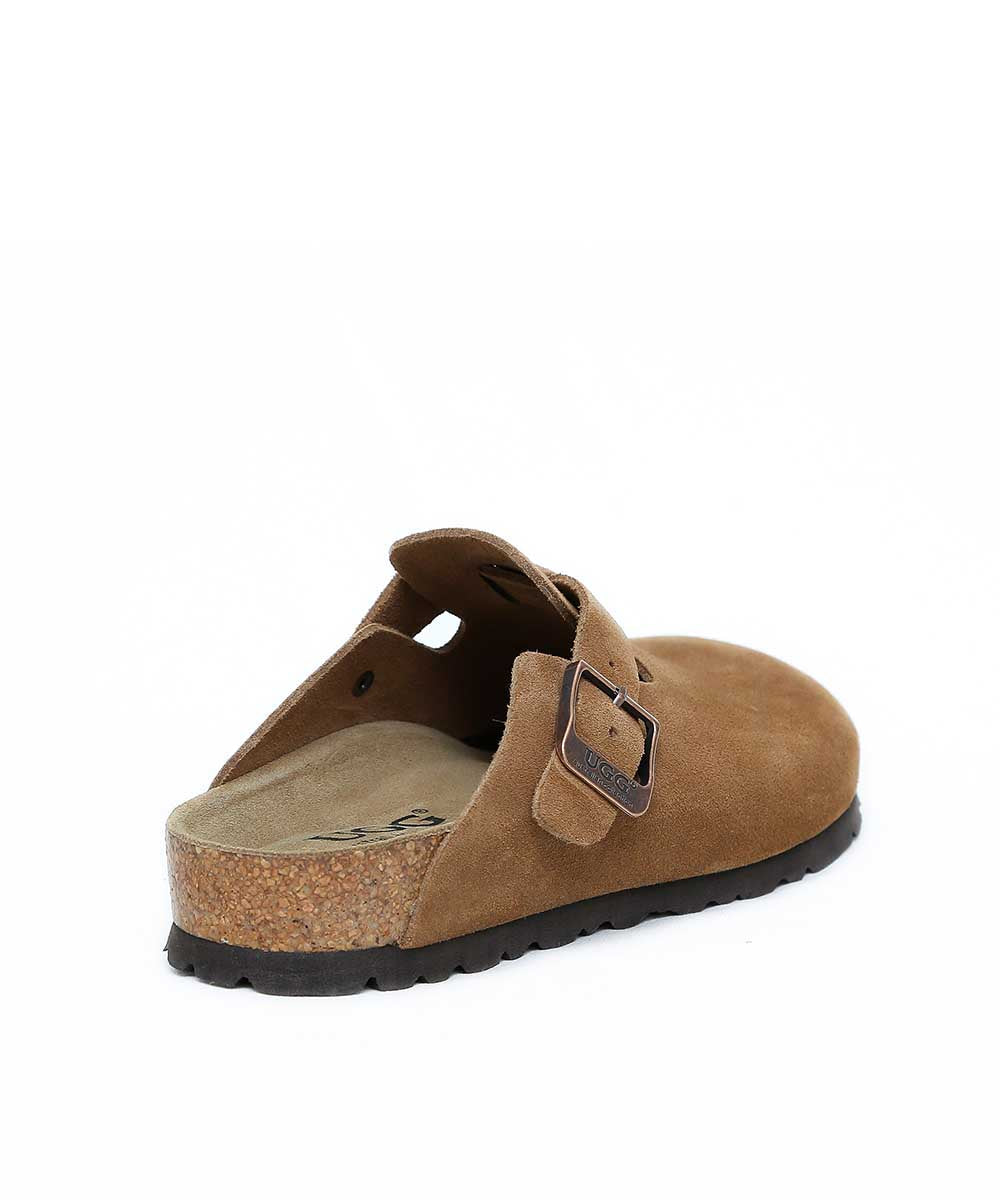 Velora UGG Sandal - Women