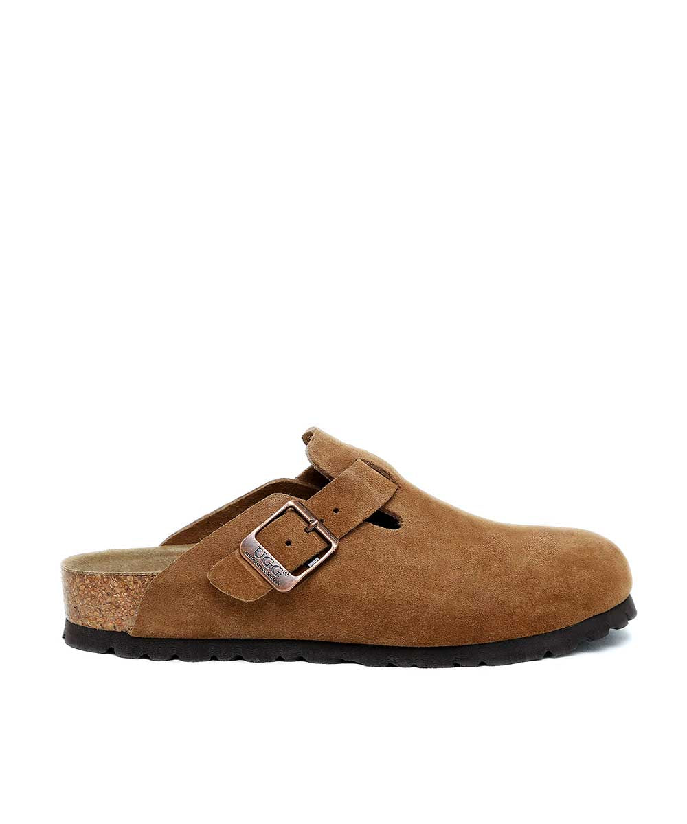 Velora UGG Sandal - Women