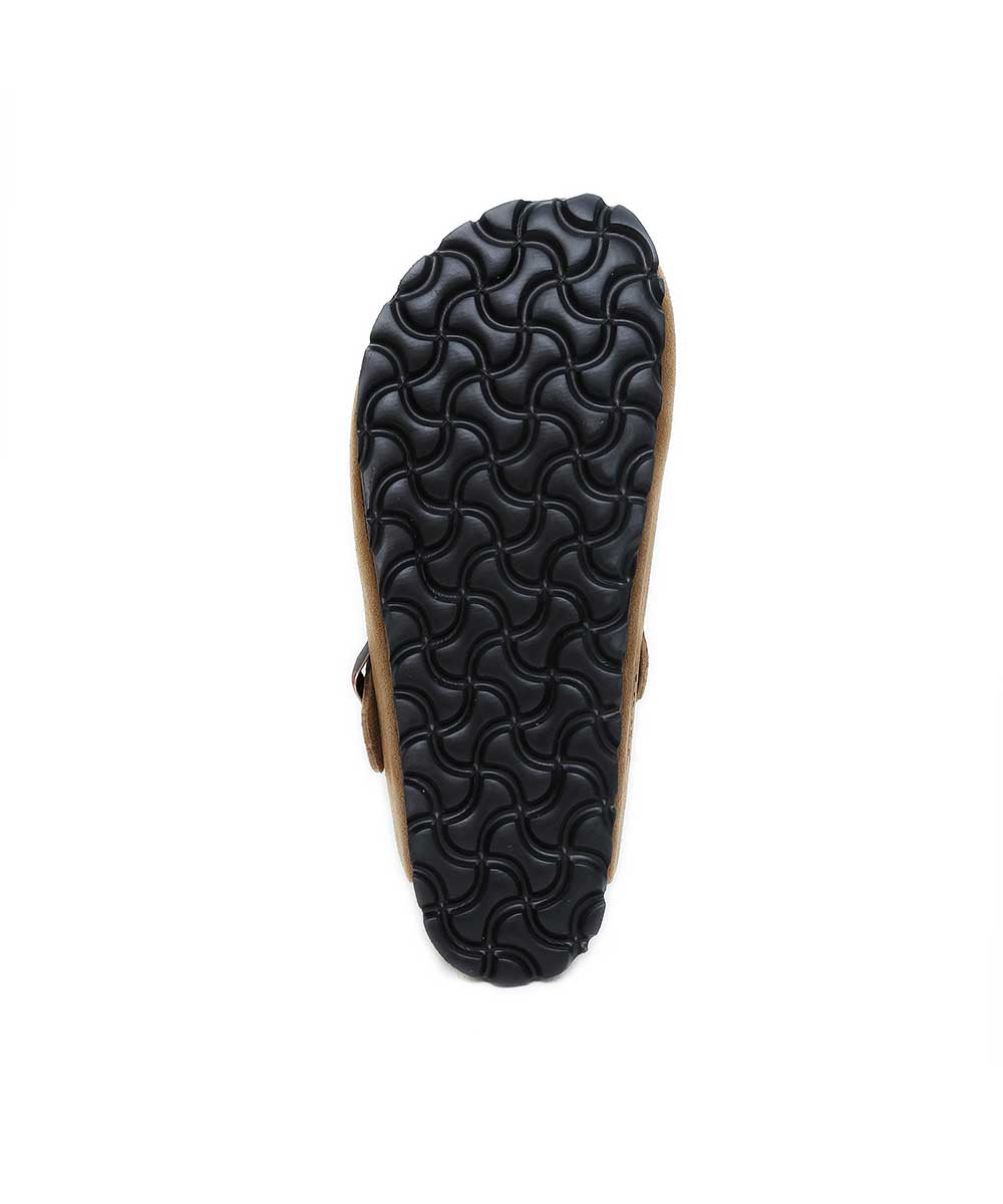 Velora UGG Sandal - Women