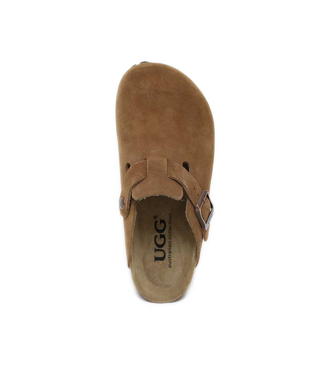 Velora UGG Sandal - Women