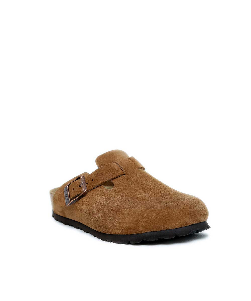 Velora Men's UGG Sandal