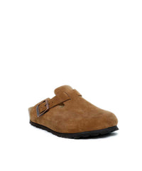 Velora Men's UGG Sandal